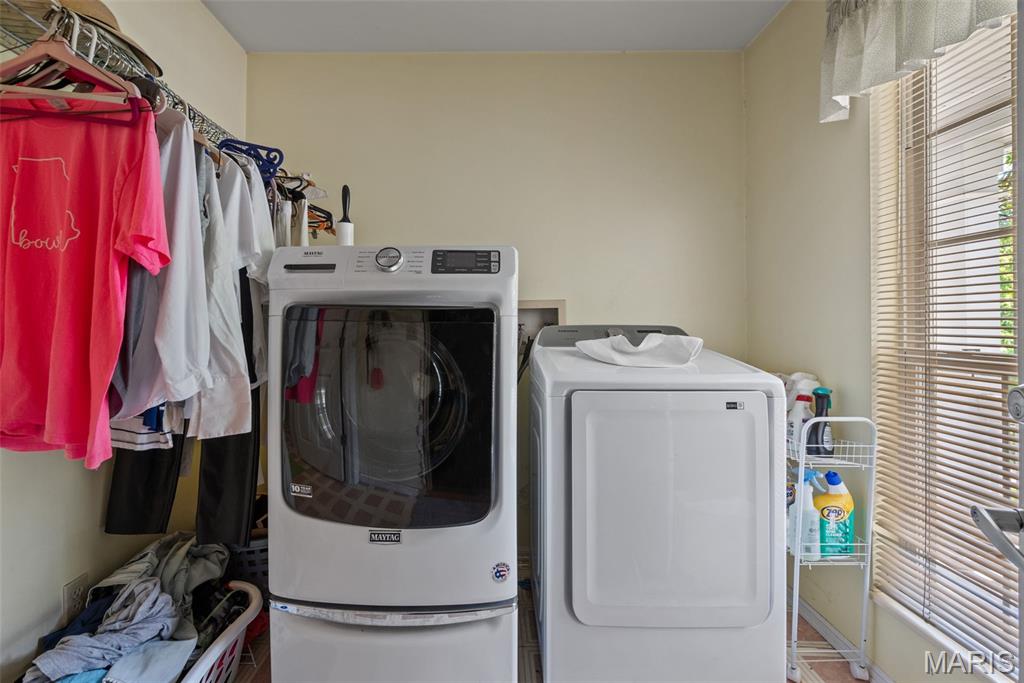 936 Forest Lake Court