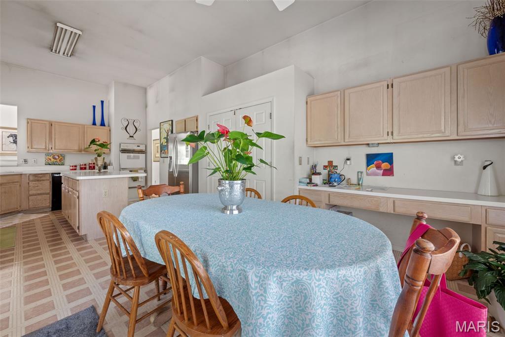 936 Forest Lake Court