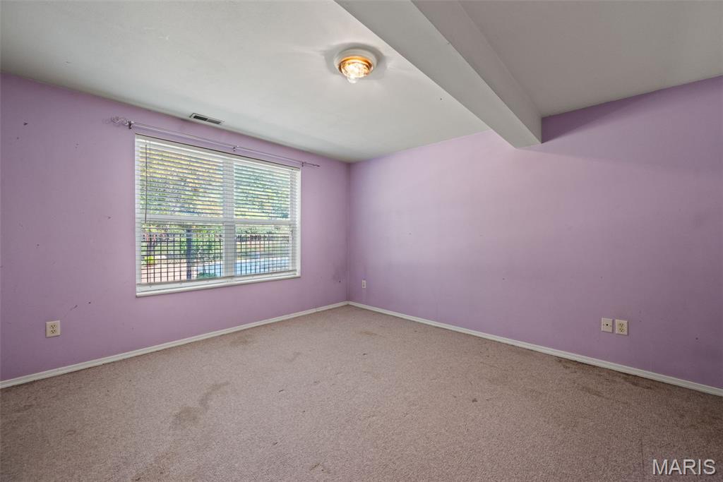 936 Forest Lake Court