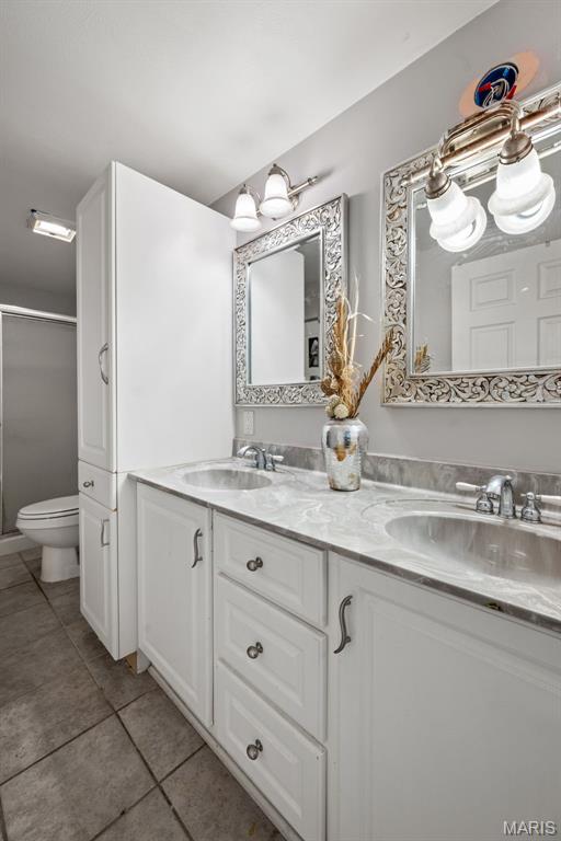 936 Forest Lake Court