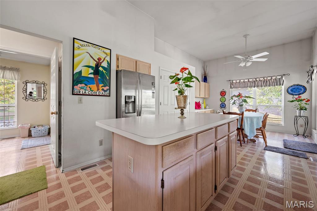 936 Forest Lake Court