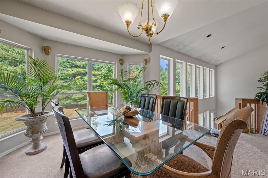 936 Forest Lake Court