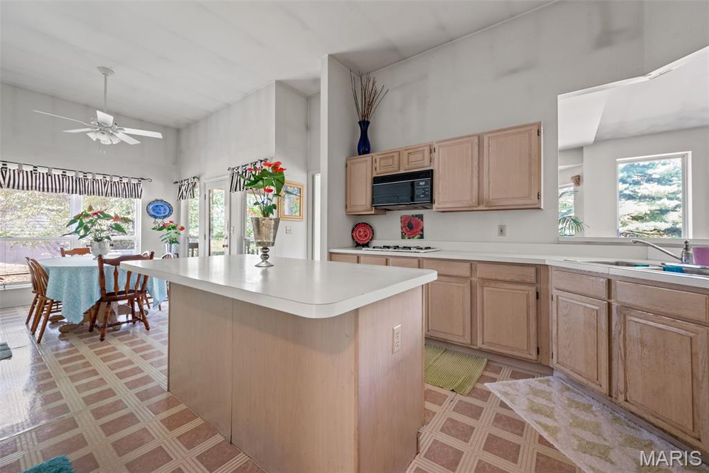 936 Forest Lake Court