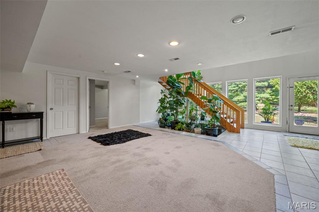 936 Forest Lake Court