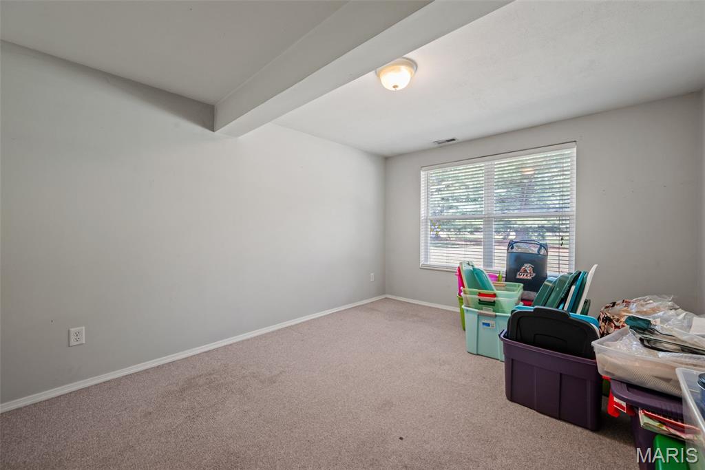 936 Forest Lake Court