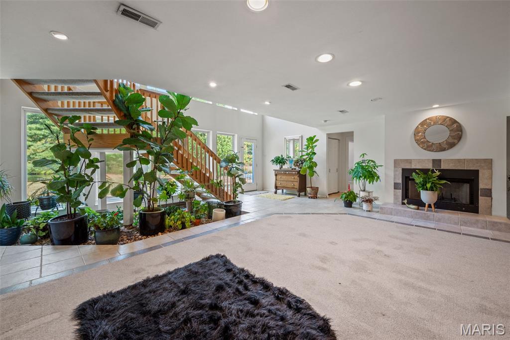 936 Forest Lake Court