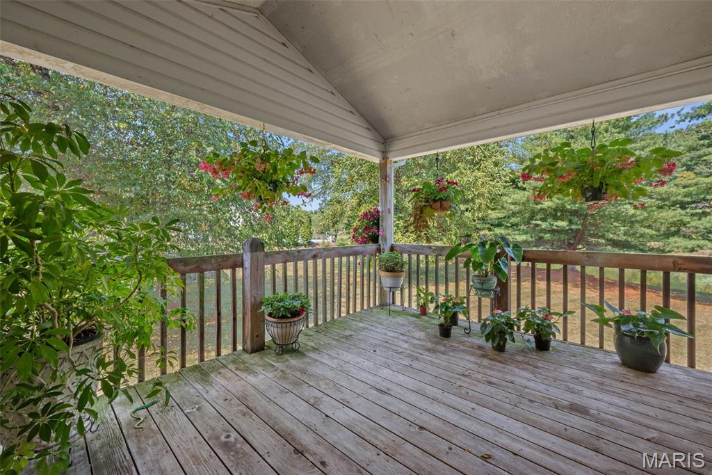 936 Forest Lake Court