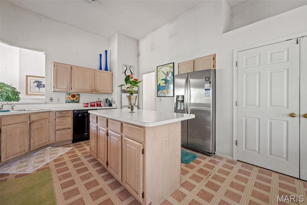 936 Forest Lake Court