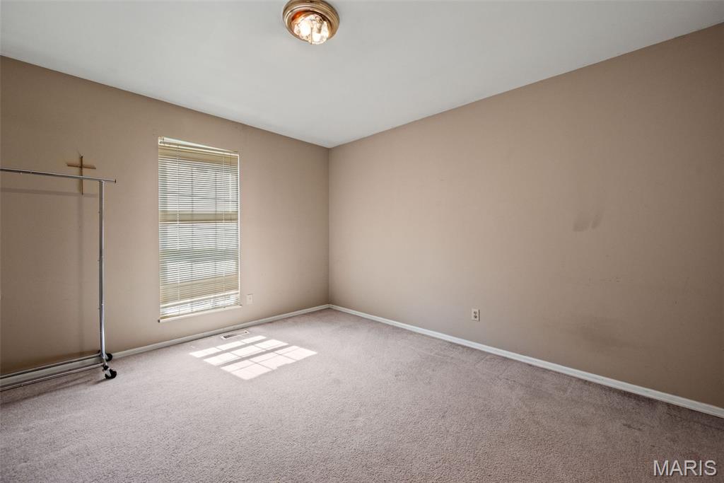 936 Forest Lake Court