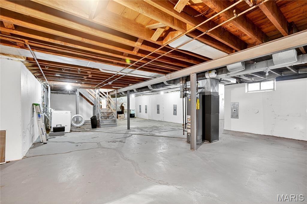 450 Forest Green Drive