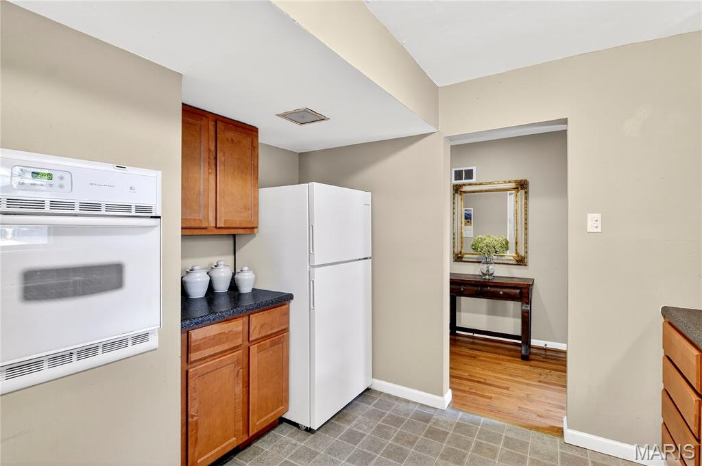 450 Forest Green Drive