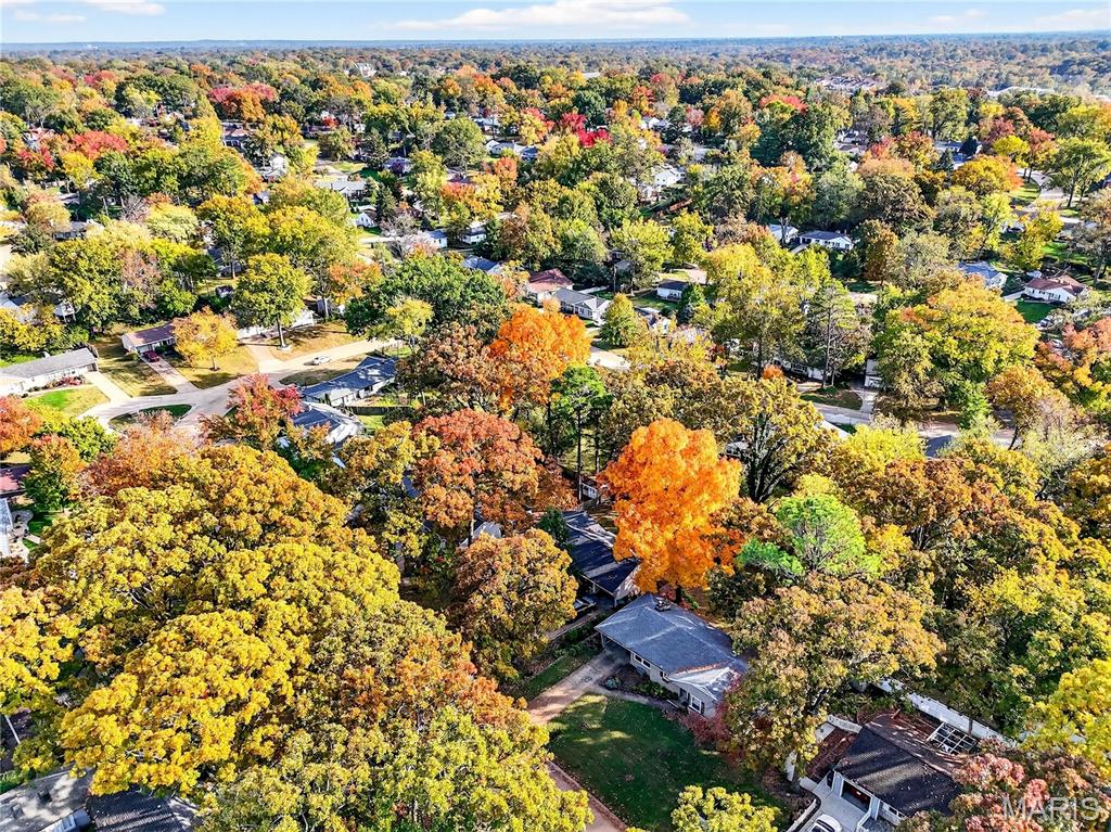 450 Forest Green Drive