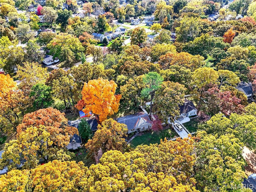 450 Forest Green Drive