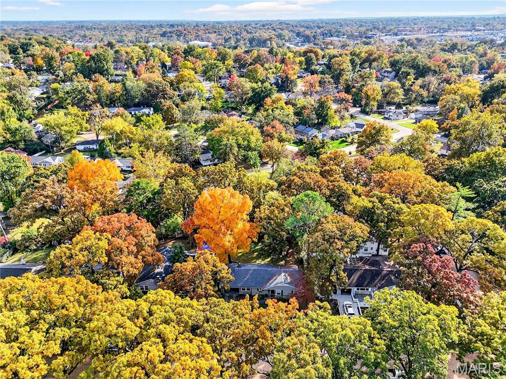 450 Forest Green Drive