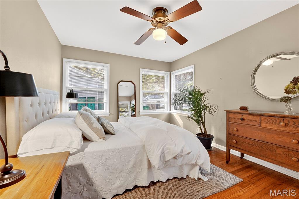 450 Forest Green Drive