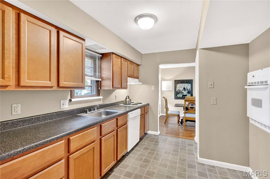 450 Forest Green Drive