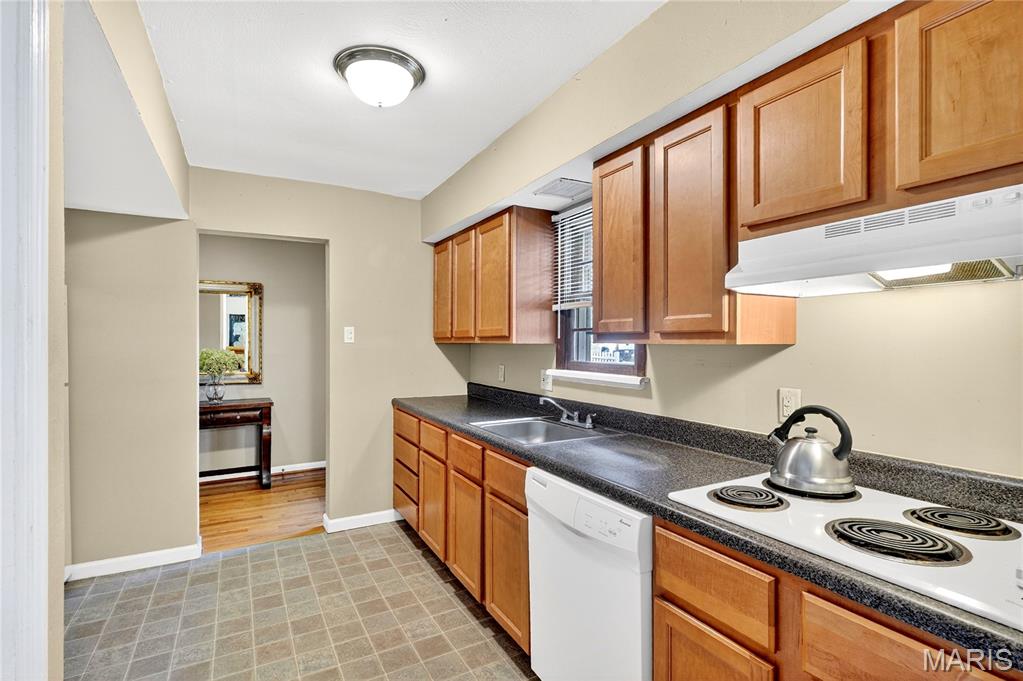 450 Forest Green Drive