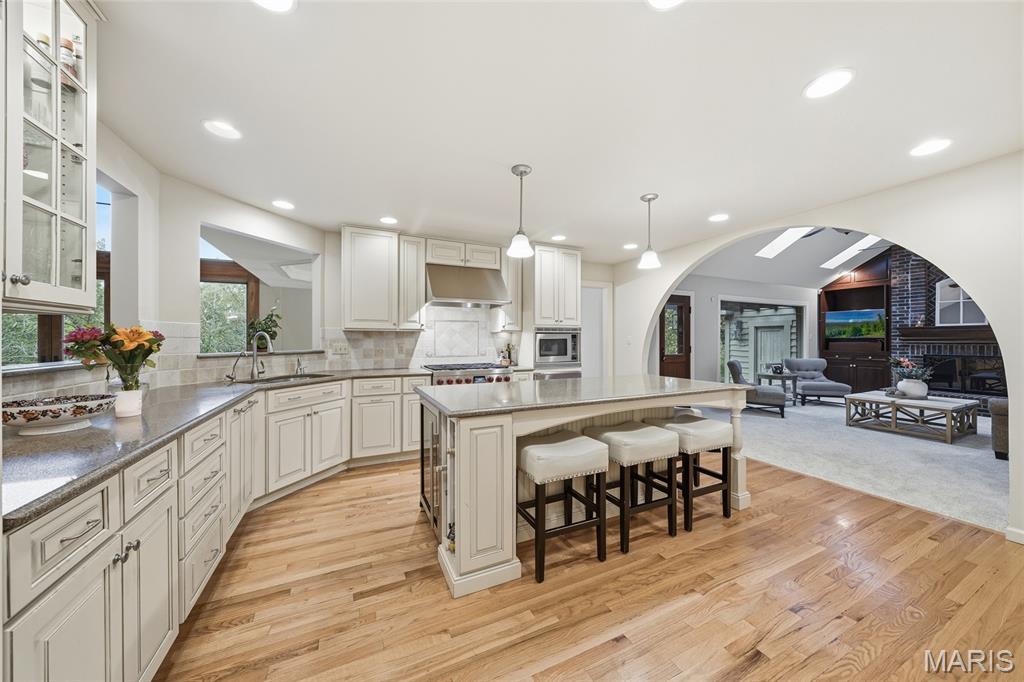 311 Larimore Valley Drive