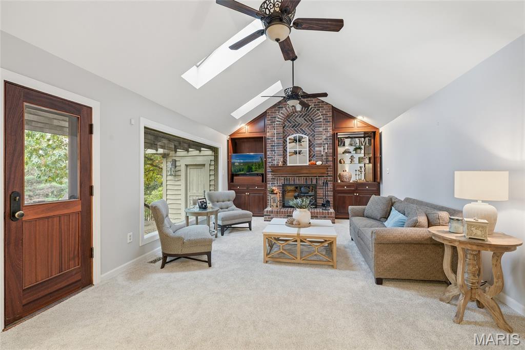 311 Larimore Valley Drive