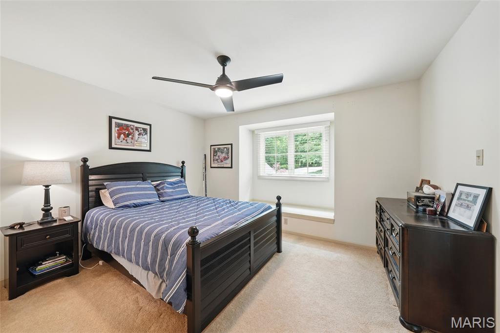 311 Larimore Valley Drive