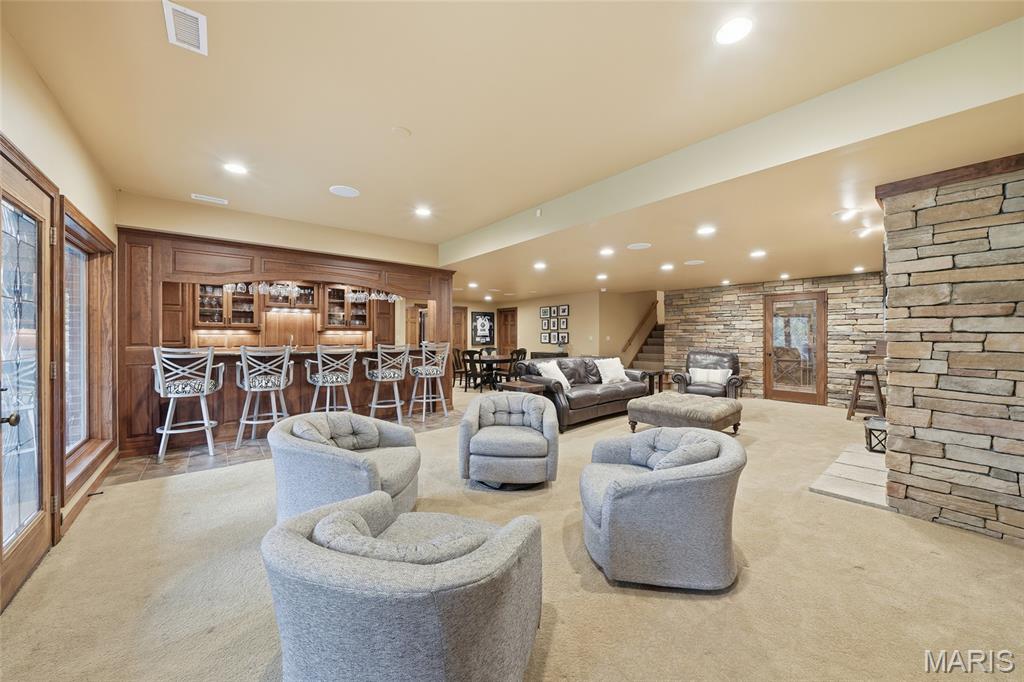 311 Larimore Valley Drive