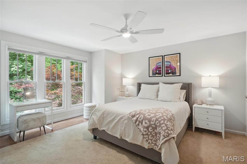 311 Larimore Valley Drive