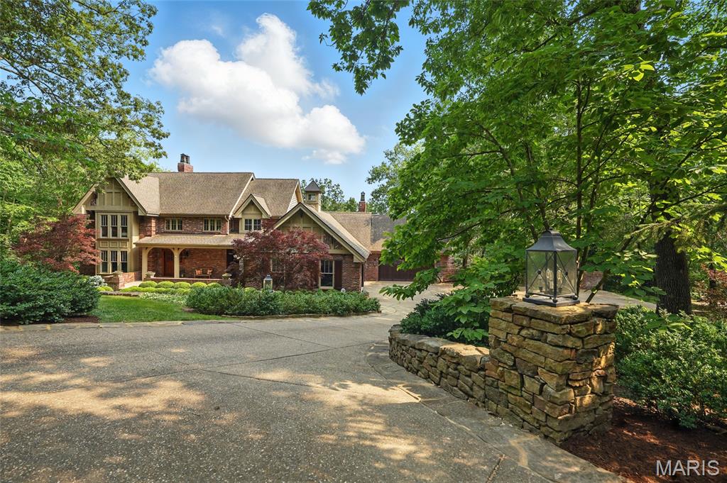 311 Larimore Valley Drive