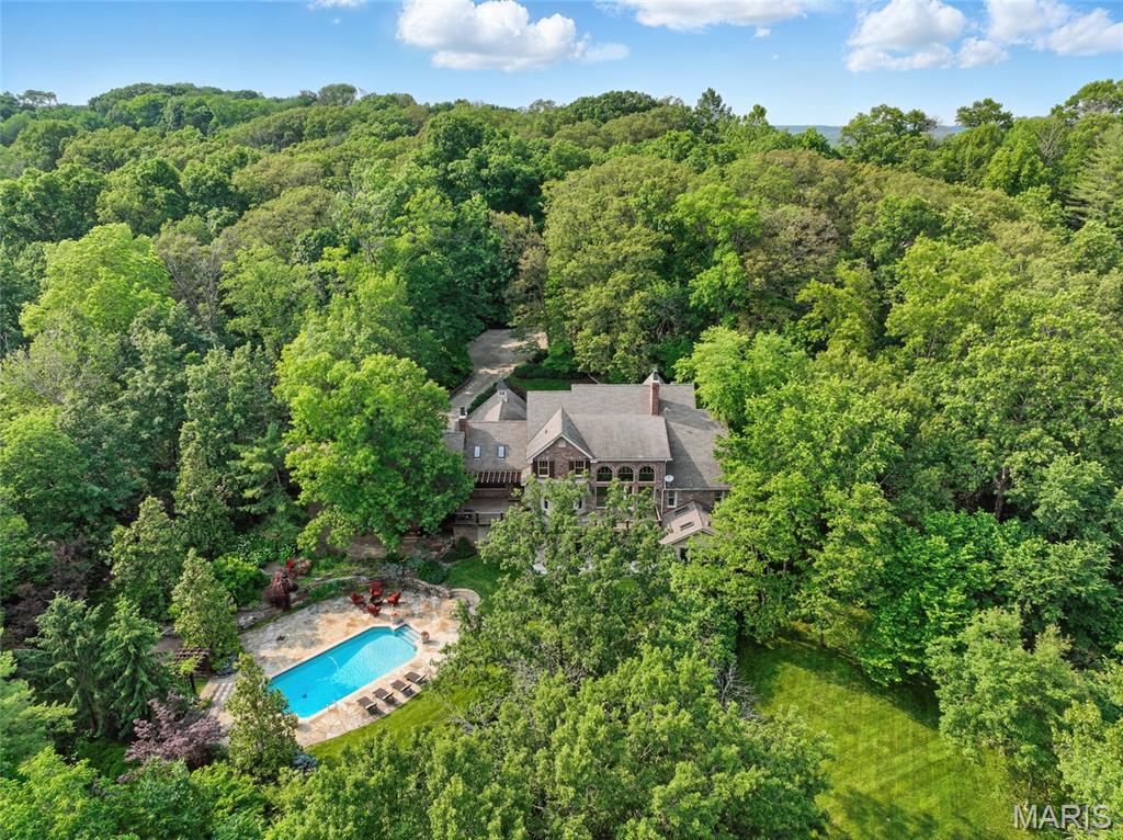 311 Larimore Valley Drive