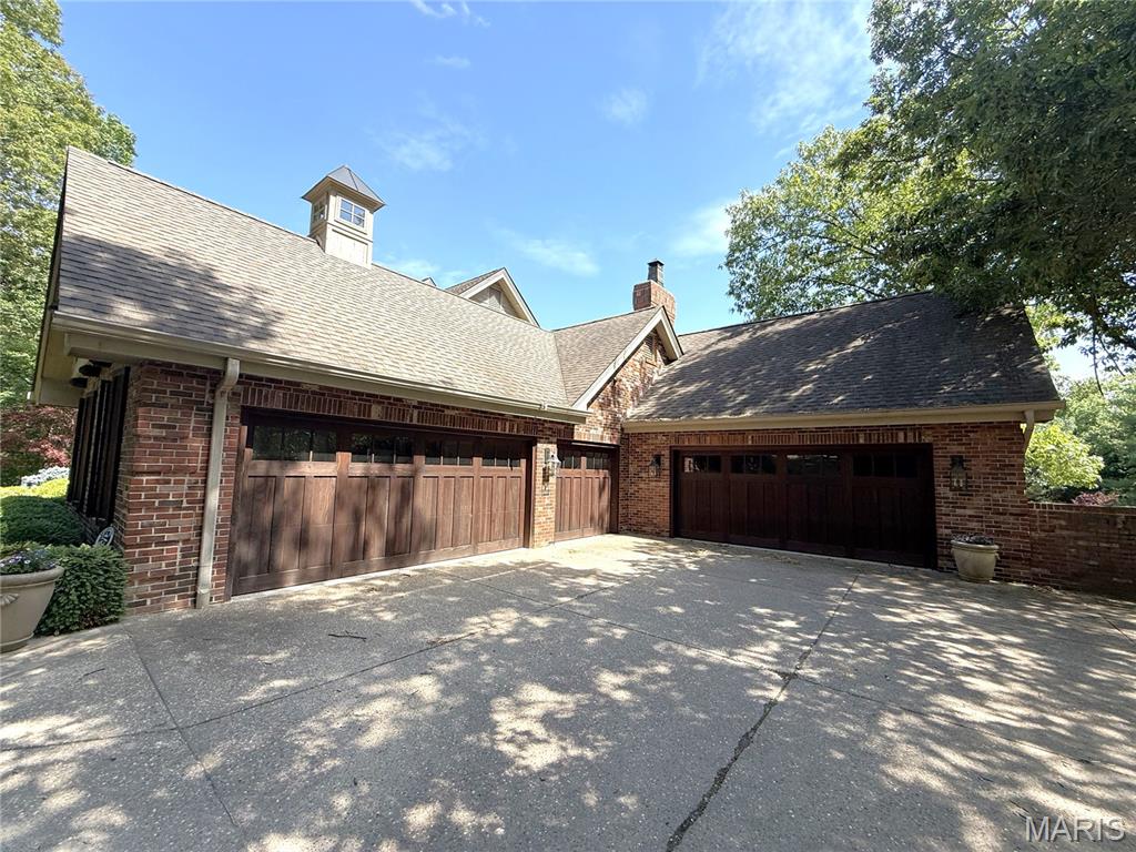 311 Larimore Valley Drive