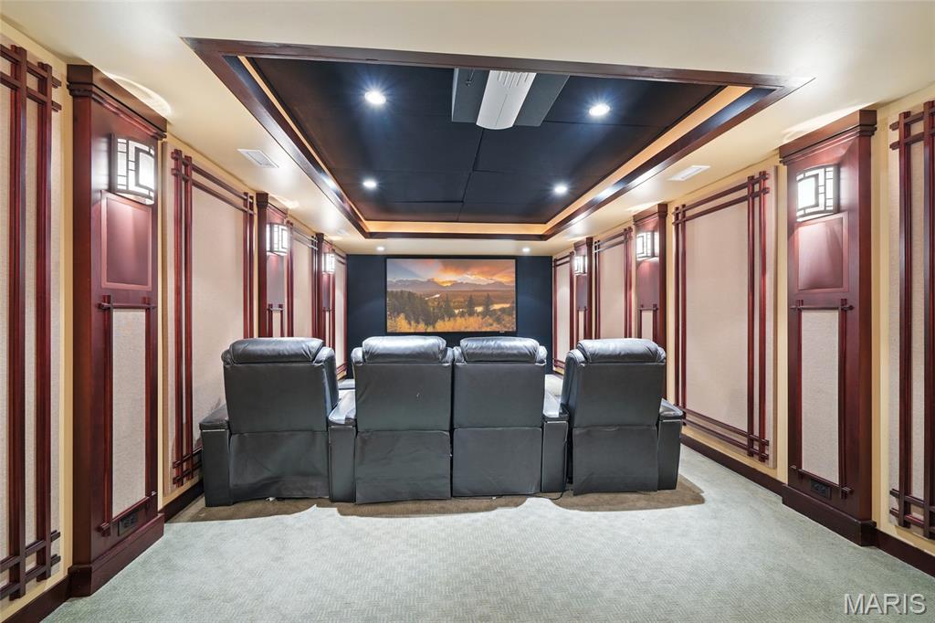 311 Larimore Valley Drive