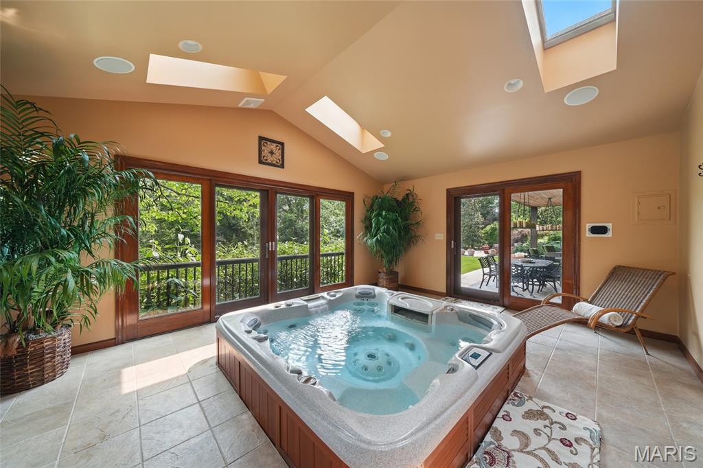 311 Larimore Valley Drive