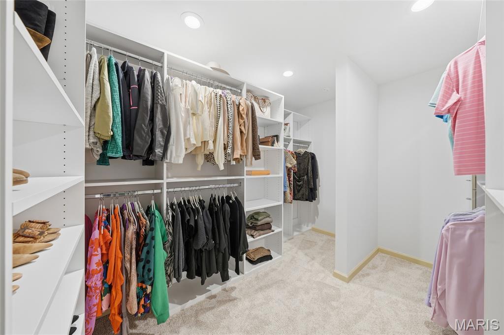 311 Larimore Valley Drive