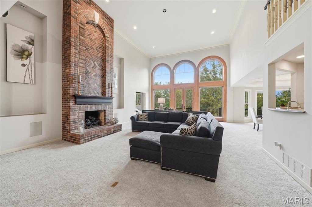 311 Larimore Valley Drive