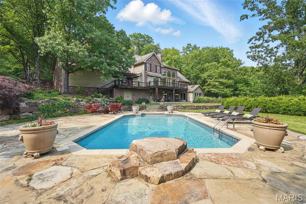 311 Larimore Valley Drive