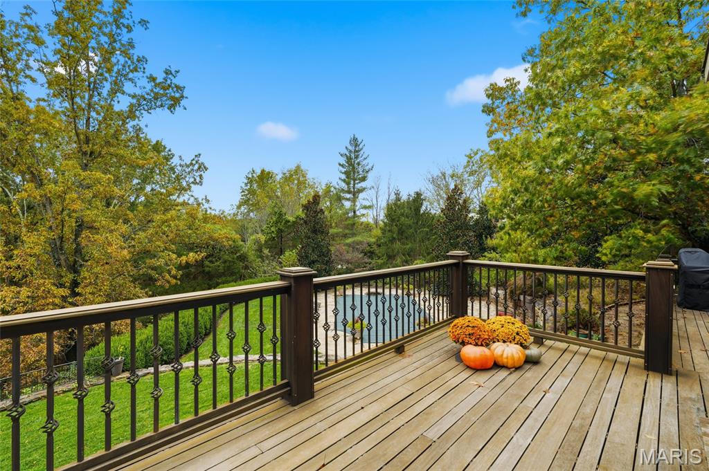 311 Larimore Valley Drive