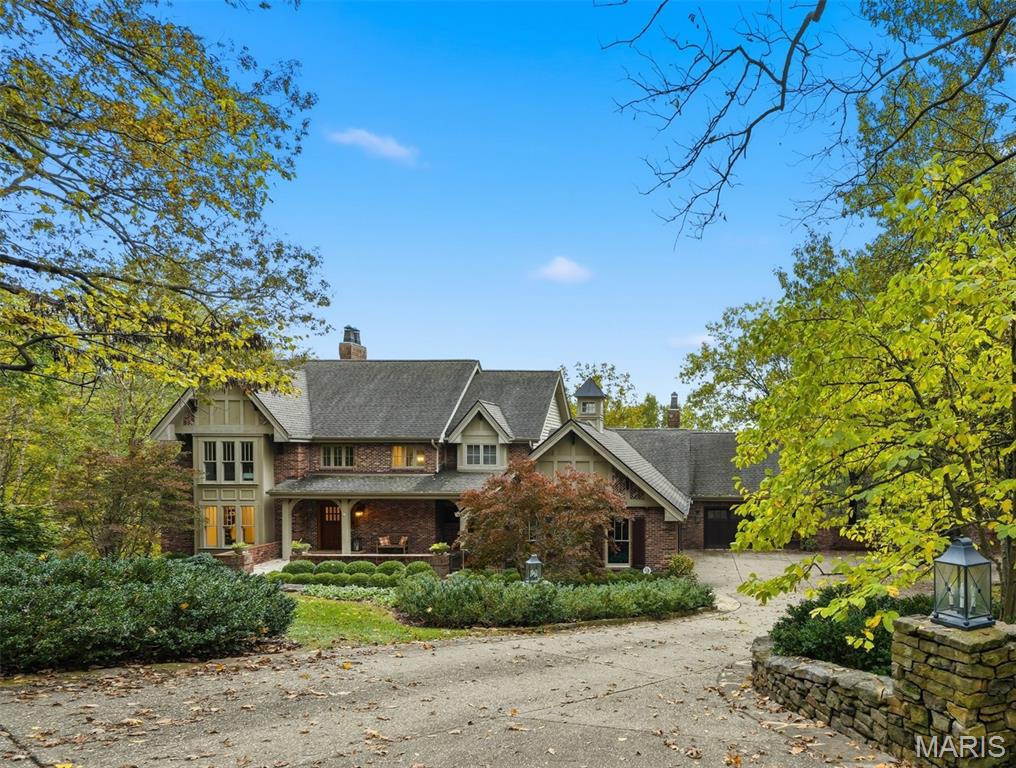 311 Larimore Valley Drive