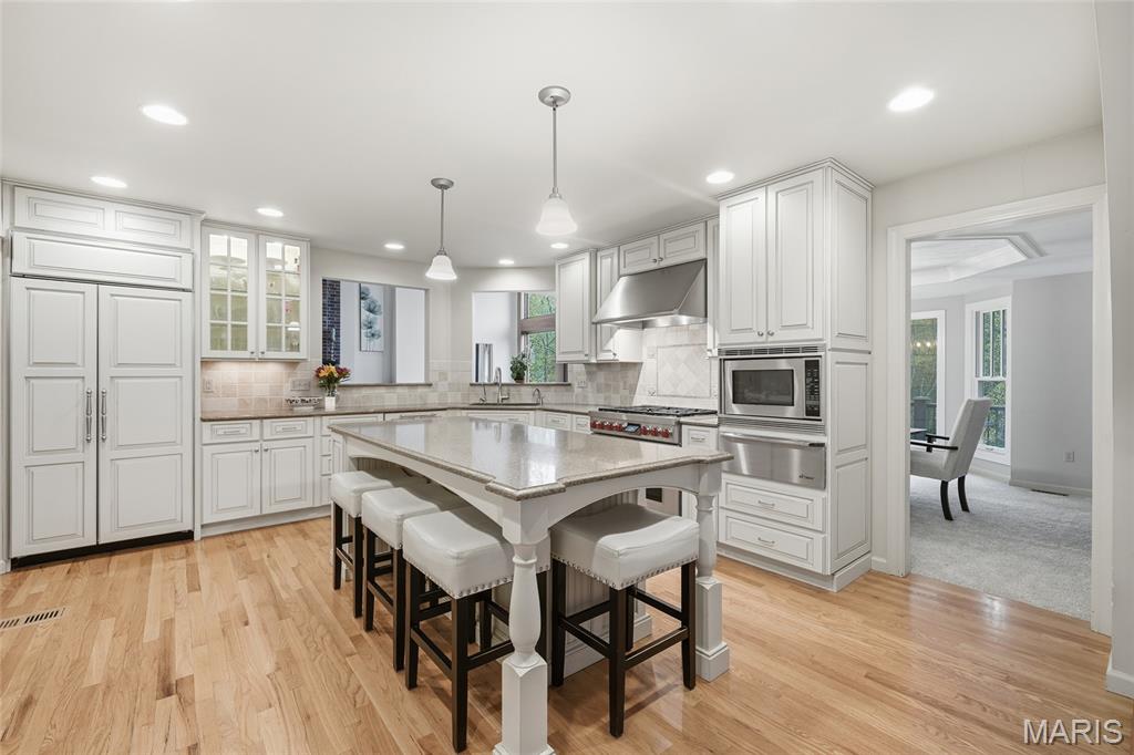 311 Larimore Valley Drive