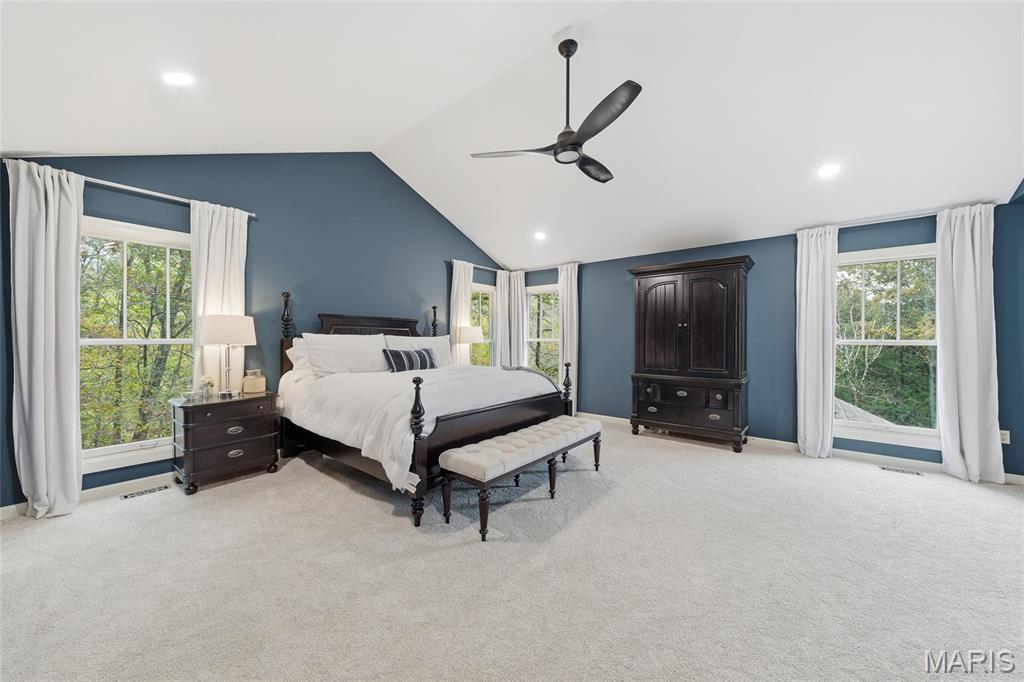 311 Larimore Valley Drive