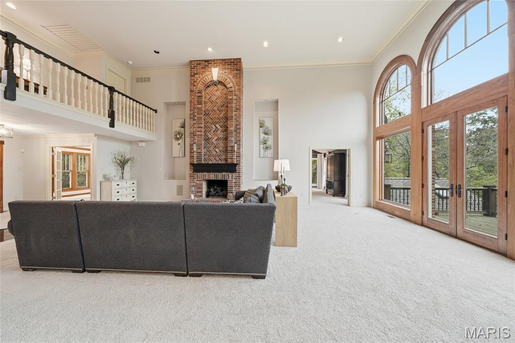 311 Larimore Valley Drive