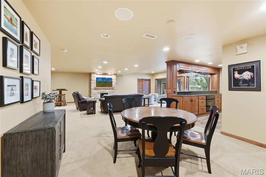 311 Larimore Valley Drive