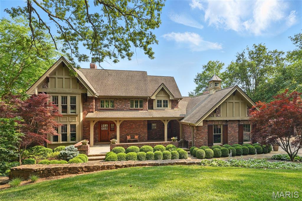 311 Larimore Valley Drive