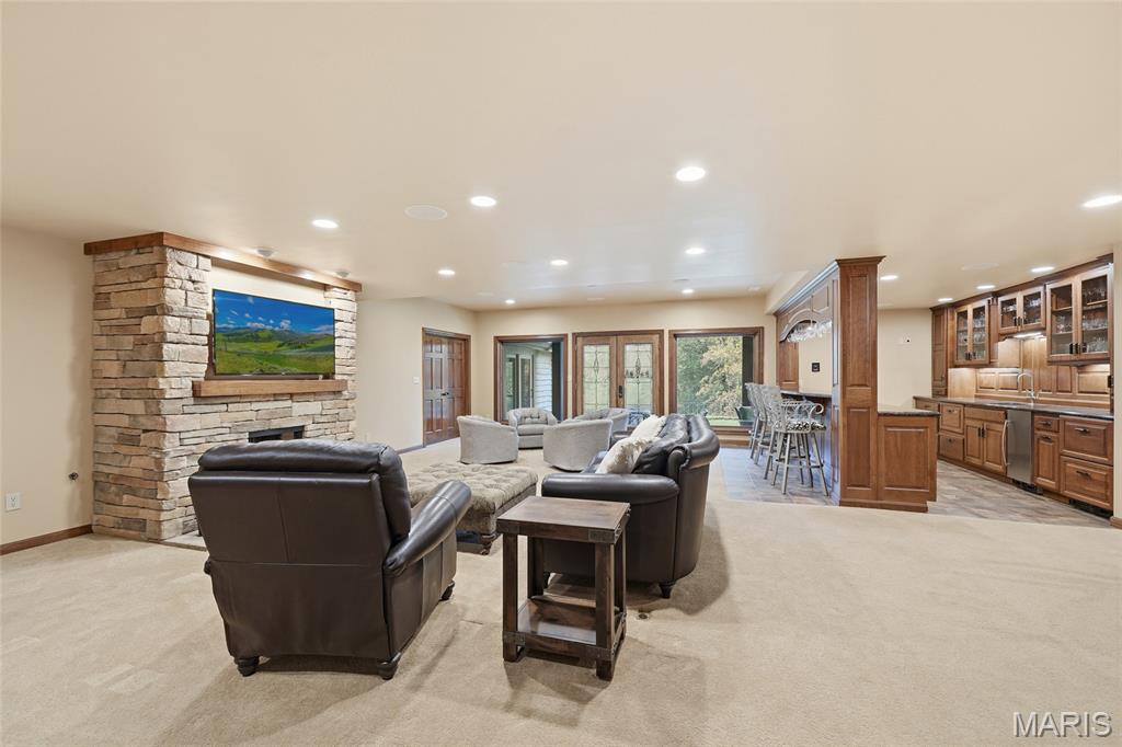 311 Larimore Valley Drive