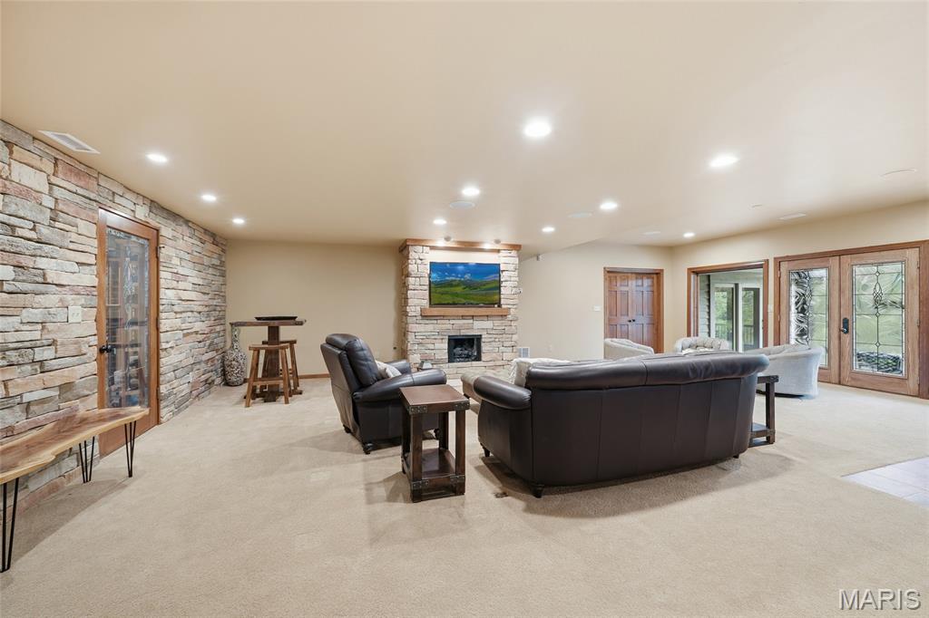 311 Larimore Valley Drive