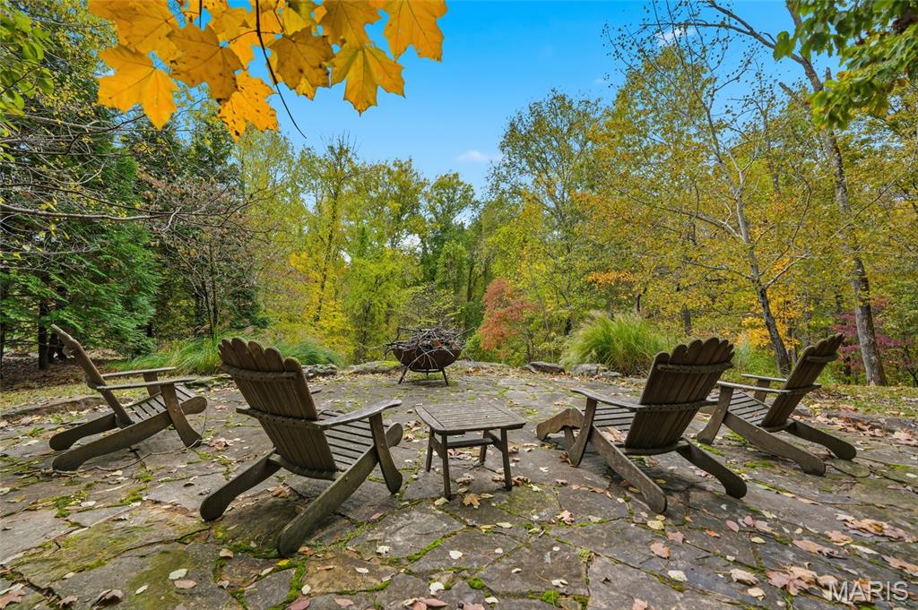 311 Larimore Valley Drive