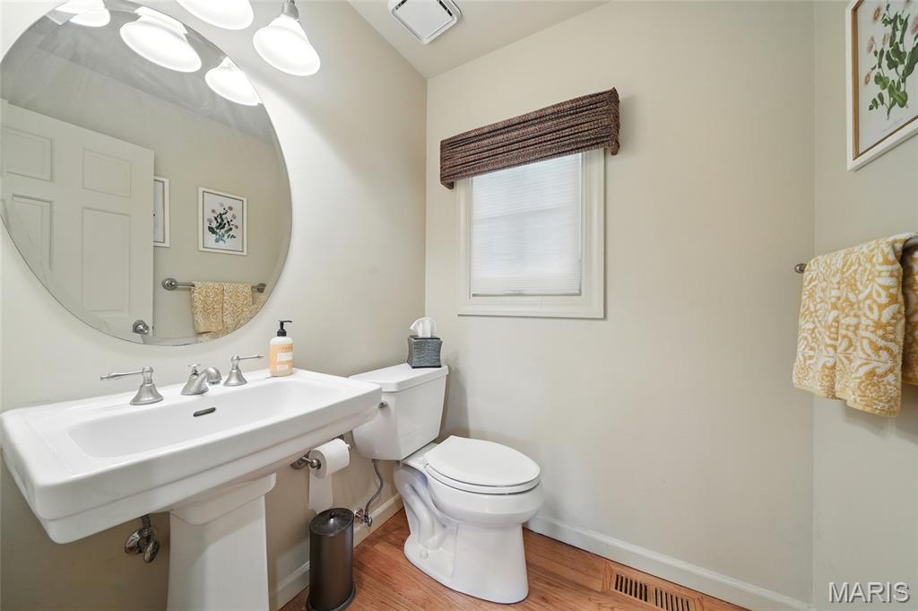 311 Larimore Valley Drive