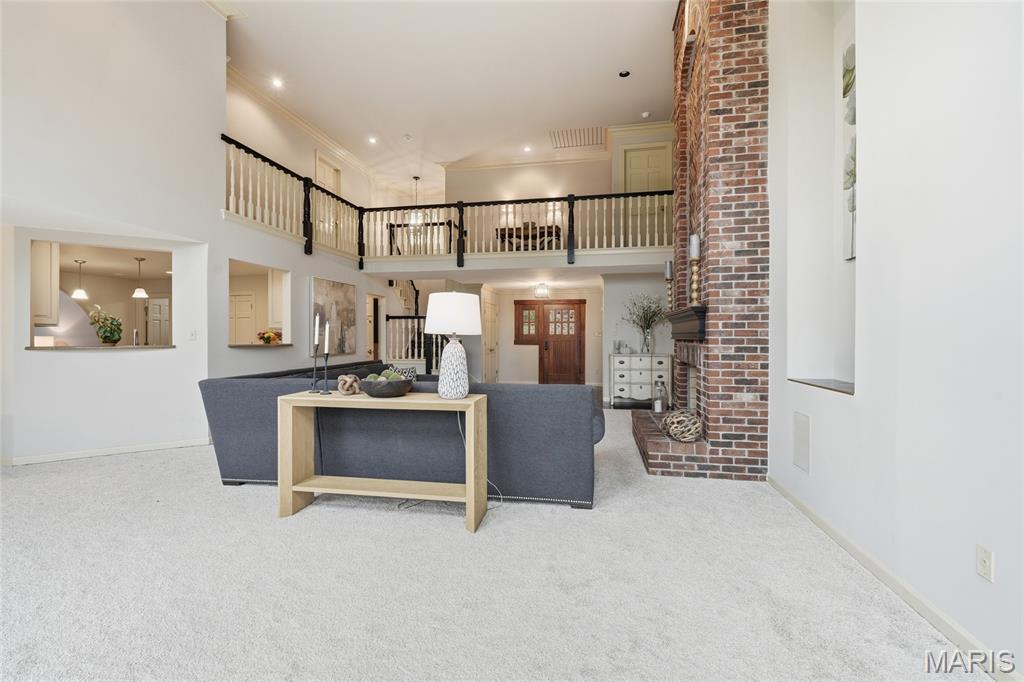 311 Larimore Valley Drive