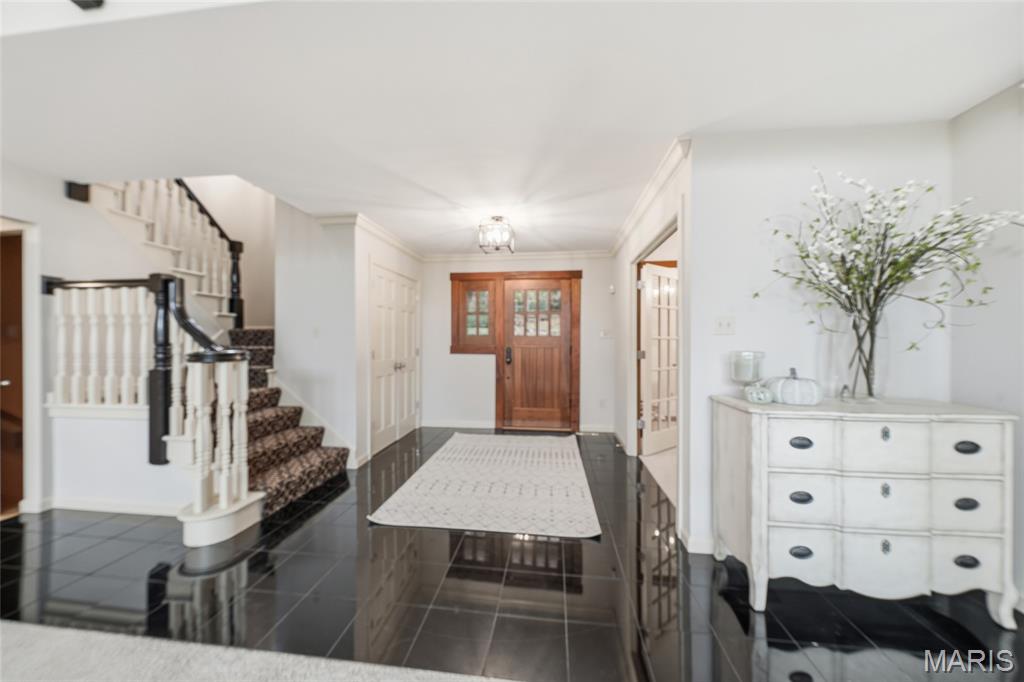 311 Larimore Valley Drive