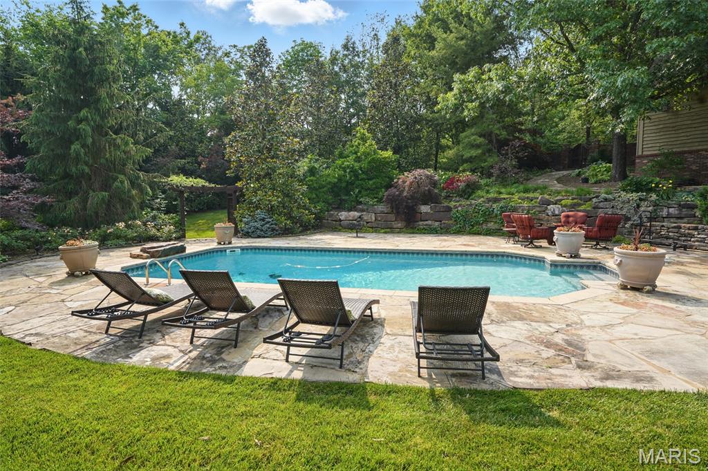 311 Larimore Valley Drive