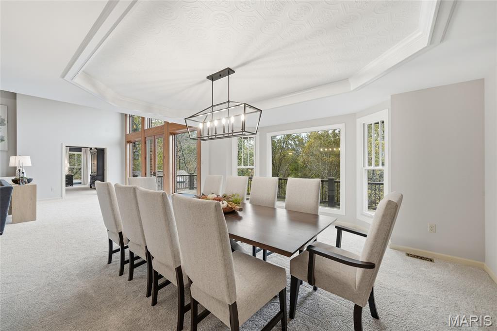 311 Larimore Valley Drive