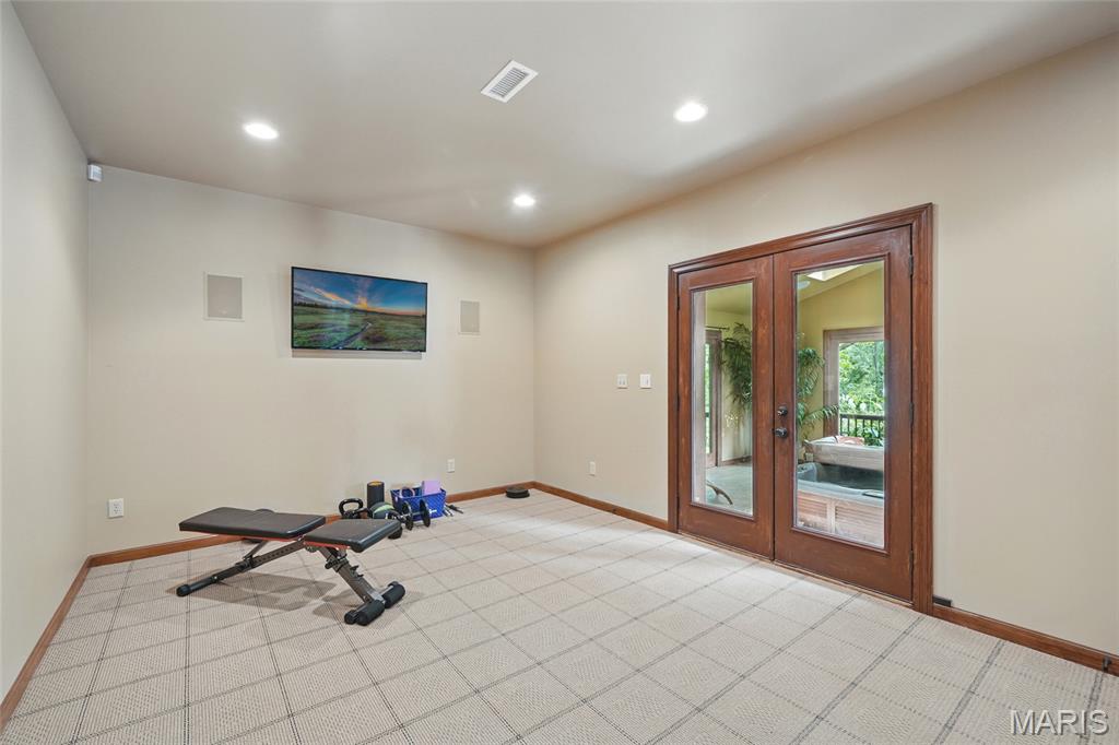 311 Larimore Valley Drive